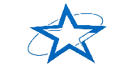 STARLINK GAMES CO., LIMITED